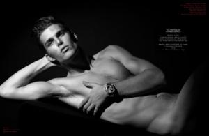 post-20251-0-29023800-1358982464_thumb.j