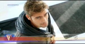 post-20251-0-29382800-1358099626_thumb.j