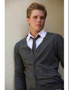 post-20251-0-29832000-1358628173_thumb.j