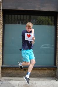 post-20251-0-29991900-1358285462_thumb.j