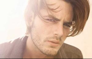 post-20251-0-30421300-1358373501_thumb.j