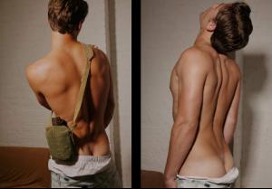 post-20251-0-30473400-1358185953_thumb.j