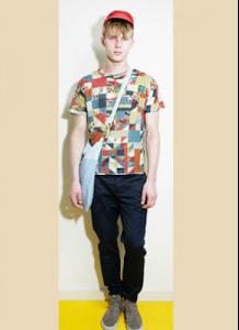 post-20251-0-30776800-1358672948_thumb.j