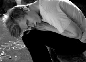 post-20251-0-31792400-1359103480_thumb.j