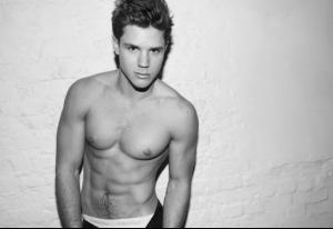 post-20251-0-31942000-1358673917_thumb.j