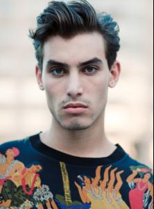 post-20251-0-32399900-1358711213_thumb.j