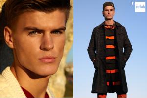 post-20251-0-32426200-1357580084_thumb.j