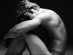 post-20251-0-32548300-1358915200_thumb.j