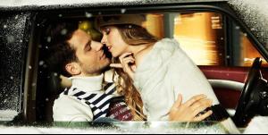 post-20251-0-33187300-1358754679_thumb.j