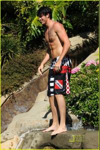 post-20251-0-33606900-1359484184_thumb.j