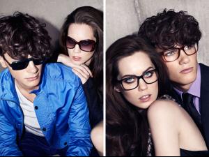 post-20251-0-33663000-1357833440_thumb.j