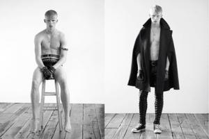 post-20251-0-33845600-1358285534_thumb.j