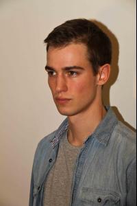 post-20251-0-34081700-1358535194_thumb.j