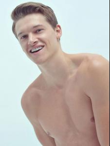 post-20251-0-34300800-1358888895_thumb.j