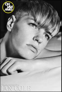 post-20251-0-34379900-1358626140_thumb.j