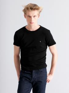 post-20251-0-34452400-1358387313_thumb.j