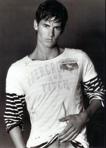 post-20251-0-34486300-1359013537_thumb.j