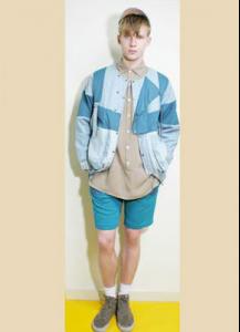 post-20251-0-34521100-1358672950_thumb.j