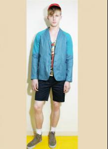 post-20251-0-34778600-1358672949_thumb.j