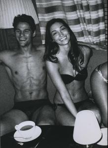 post-20251-0-34896800-1358174085_thumb.j