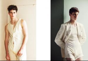 post-20251-0-34964400-1359011376_thumb.j