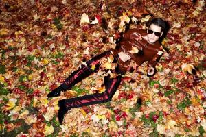 post-20251-0-35214500-1358778887_thumb.j