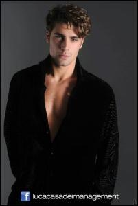 post-20251-0-35287000-1358923042_thumb.j