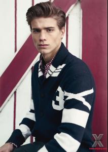 post-20251-0-35709000-1358967295_thumb.j