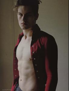 post-20251-0-36131900-1358404673_thumb.j