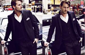 post-20251-0-36392500-1358373502_thumb.j