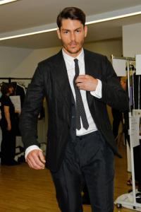 post-20251-0-36438500-1359130729_thumb.j