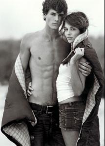 post-20251-0-36800200-1359013539_thumb.j