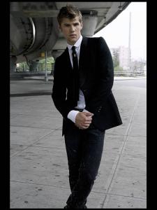 post-20251-0-36921900-1358180436_thumb.j