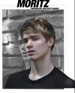 post-20251-0-37547000-1359101388_thumb.j