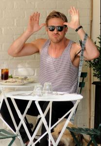 post-20251-0-37594400-1359487635_thumb.j