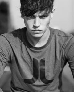 post-20251-0-37736000-1358867997_thumb.j