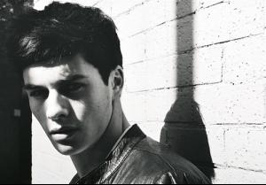 post-20251-0-38196300-1359011375_thumb.j