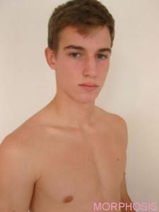 post-20251-0-38283800-1358632785_thumb.j