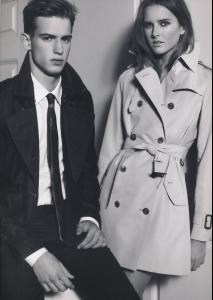 post-20251-0-38468800-1358912219_thumb.j