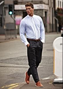 post-20251-0-38536600-1358540628_thumb.j