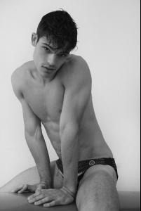 post-20251-0-38795600-1358698403_thumb.j