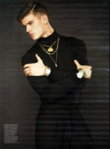 post-20251-0-38889600-1357609040_thumb.j