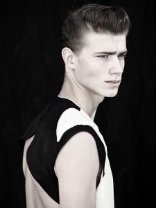 post-20251-0-39139800-1359008776_thumb.j