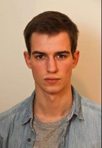 post-20251-0-39703300-1358632787_thumb.j