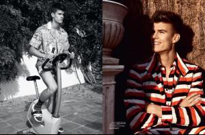 post-20251-0-39788300-1358343494_thumb.j