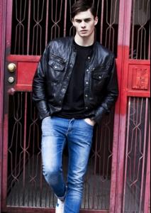 post-20251-0-39926200-1358865307_thumb.j