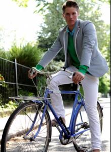 post-20251-0-39954100-1358625198_thumb.j