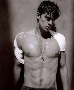 post-20251-0-40004400-1357841360_thumb.j