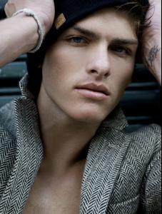 post-20251-0-40239300-1358375760_thumb.j