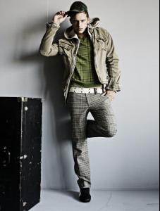 post-20251-0-40336400-1358672034_thumb.j